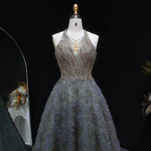 Symphonie Étoilée — imagem 3