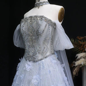 Stella Radiosa — imagem 10