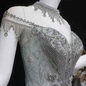 Rosée Sublime — imagem 6