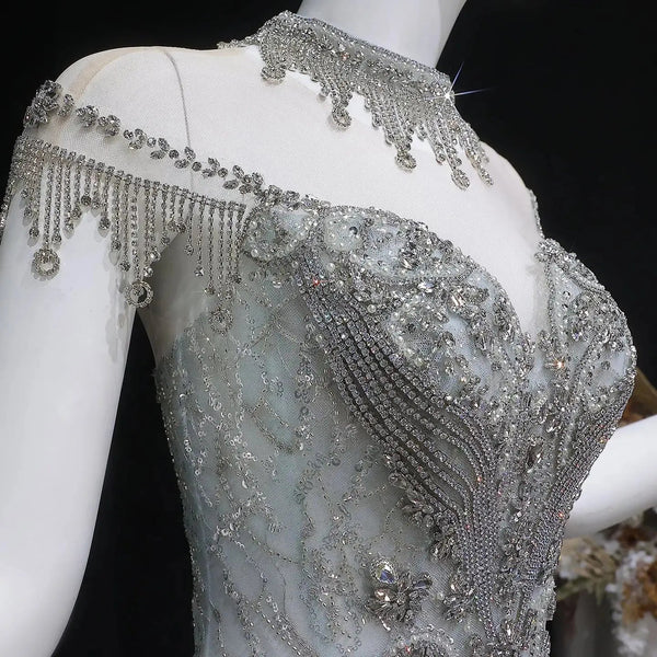 Rosée Sublime — imagem 6