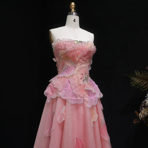 Dolcezza Angelica — imagem 8