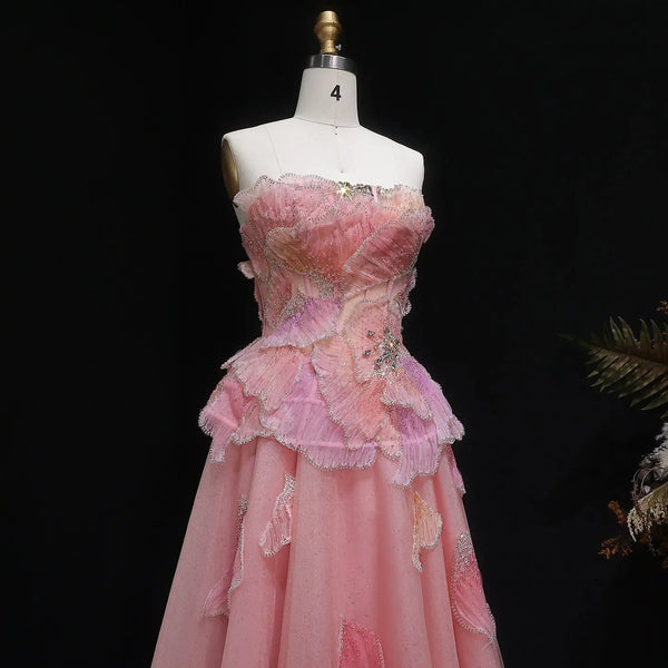 Dolcezza Angelica — imagem 8
