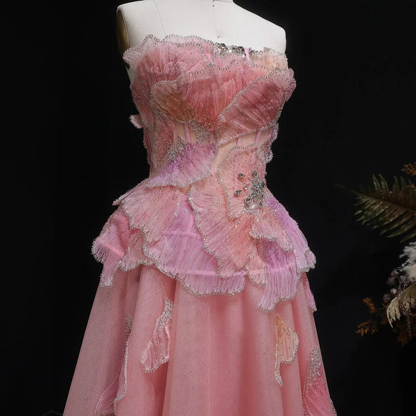 Dolcezza Angelica — imagem 10