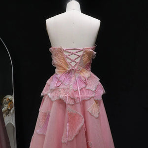 Dolcezza Angelica — imagem 6