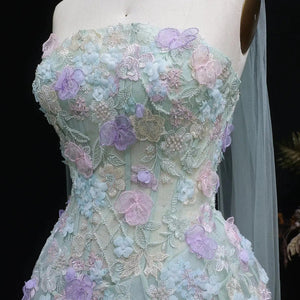 Fleur Dorée — imagem 8