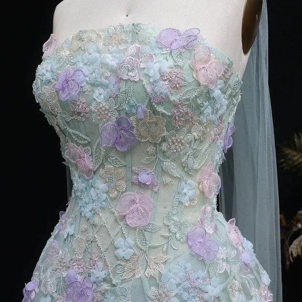 Fleur Dorée — imagem 8