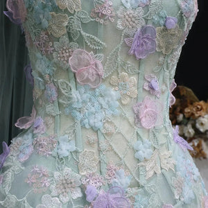 Fleur Dorée — imagem 10