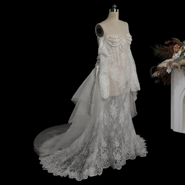 Symphonie Royale — imagem 13