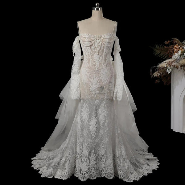 Symphonie Royale — imagem 3