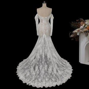 Symphonie Royale — imagem 4