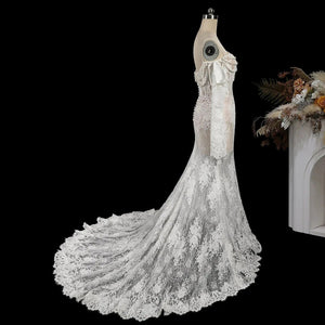Symphonie Royale — imagem 6