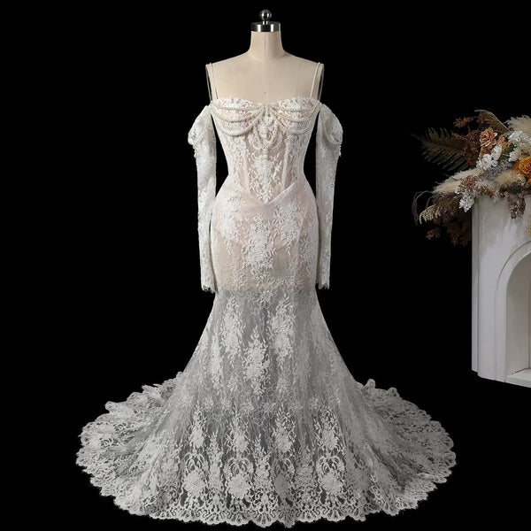 Symphonie Royale — imagem 8