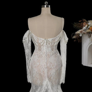 Symphonie Royale — imagem 9