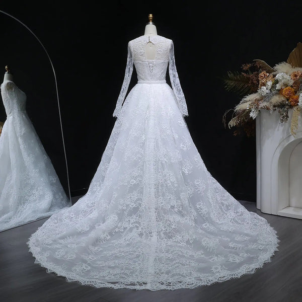 Ondine Noble — imagem 3