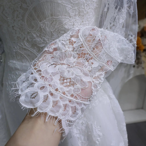 Ondine Noble — imagem 10