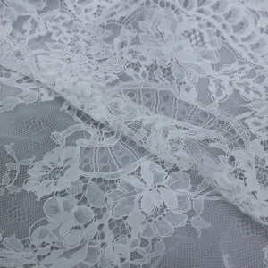 Ondine Noble — imagem 11