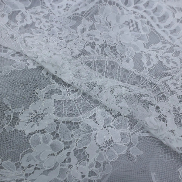 Ondine Noble — imagem 11