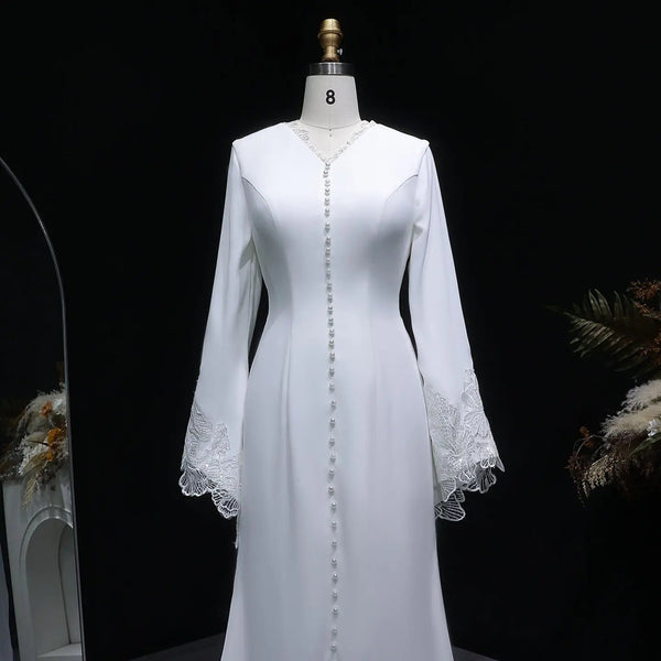 Aurora Maestosa — imagem 3