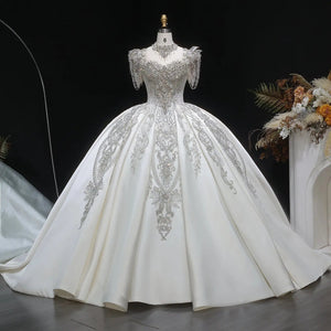 Allure Royale — imagem 2