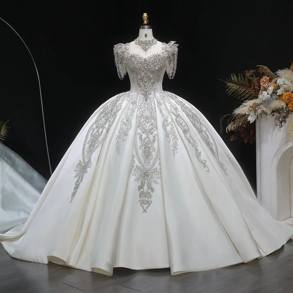 Allure Royale — imagem 2