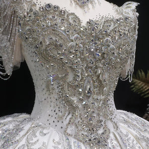 Allure Royale — imagem 13