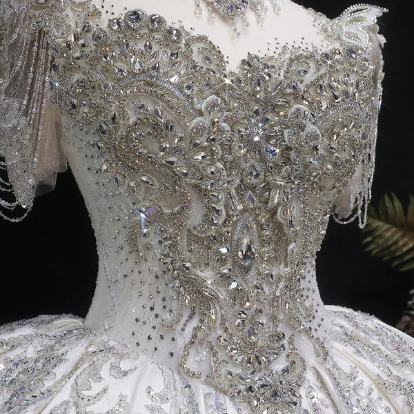 Allure Royale — imagem 13