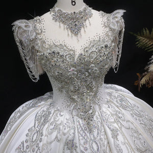 Allure Royale — imagem 14