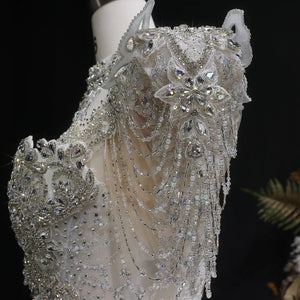 Allure Royale — imagem 15