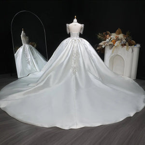 Allure Royale — imagem 16