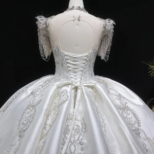 Allure Royale — imagem 17