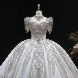 Allure Royale — imagem 3
