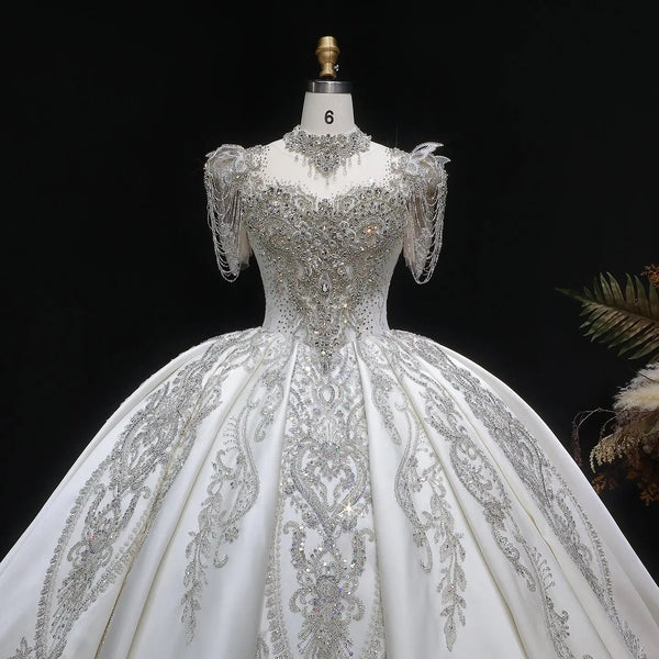 Allure Royale — imagem 3