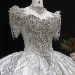 Allure Royale — imagem 4