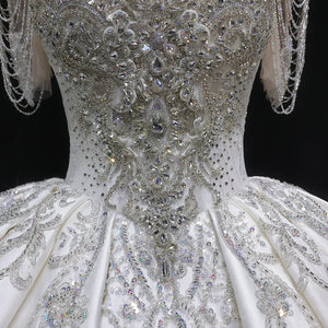 Allure Royale — imagem 5