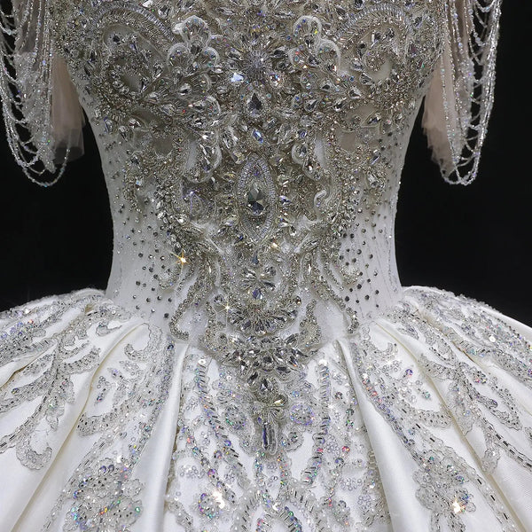 Allure Royale — imagem 5