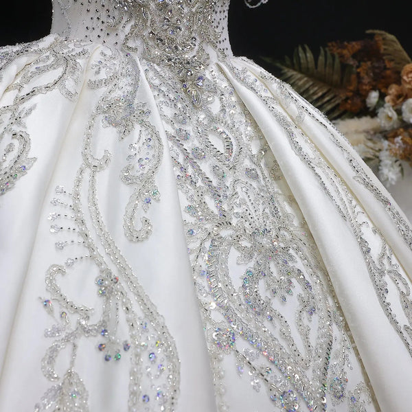 Allure Royale — imagem 7