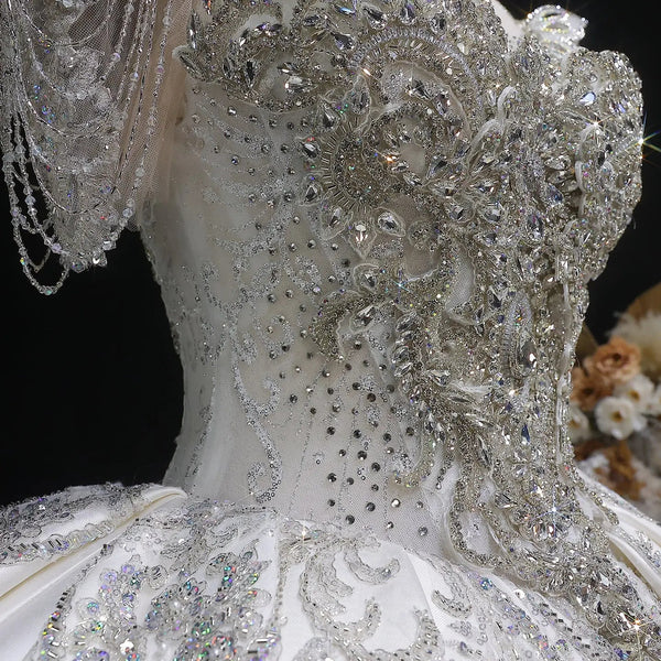 Allure Royale — imagem 8