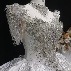 Allure Royale — imagem 9