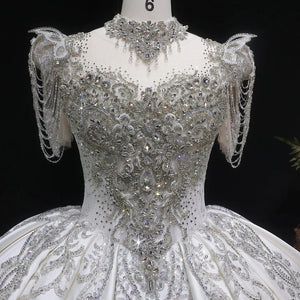 Allure Royale — imagem 10