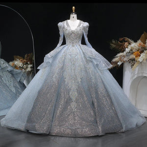 Grazia Azzurra — imagem 2