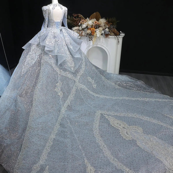 Grazia Azzurra — imagem 7