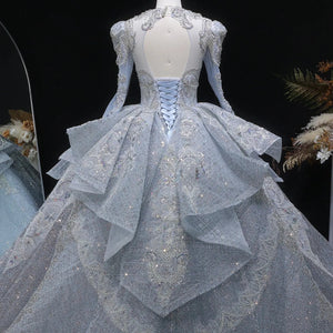 Grazia Azzurra — imagem 5
