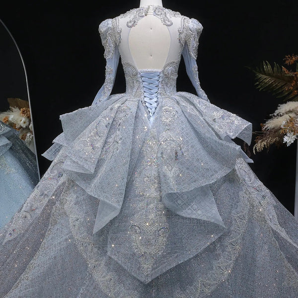 Grazia Azzurra — imagem 5