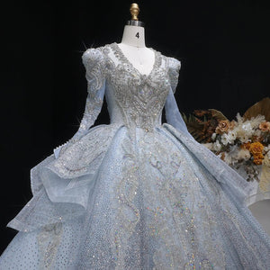 Grazia Azzurra — imagem 4