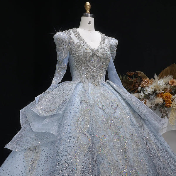 Grazia Azzurra — imagem 4