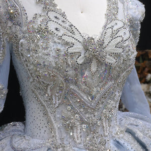 Grazia Azzurra — imagem 8