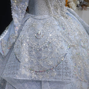 Grazia Azzurra — imagem 12
