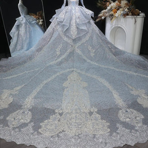 Grazia Azzurra — imagem 9