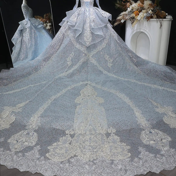 Grazia Azzurra — imagem 9