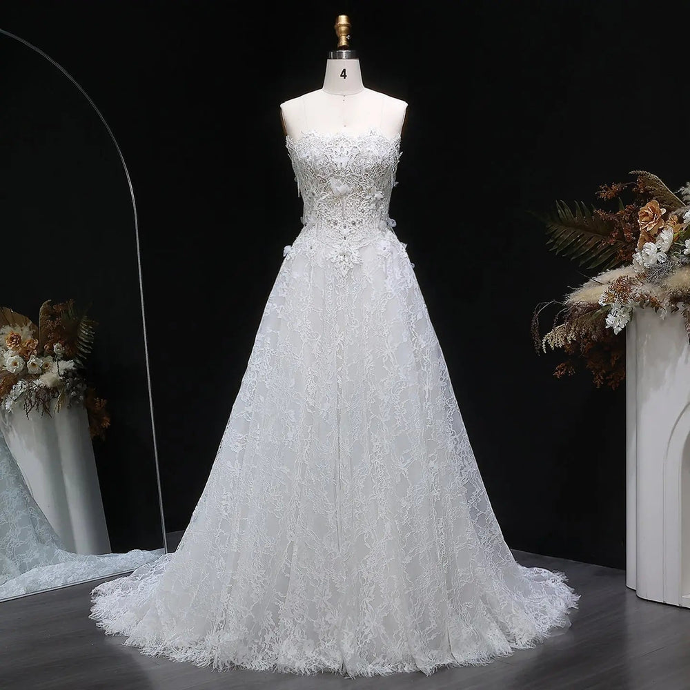 Grazia Serena — imagem 1